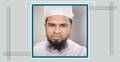 ধর্ষণে অন্তঃসত্ত্বা মাদরাসাছাত্রী: সেই শিক্ষক গ্রেফতার