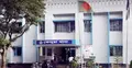 নেত্রকোনায় বজ্রপাতে যুবকের মৃত্যু
