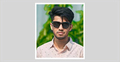 মদনে পুলিশের ওপর হামলা, ছাত্রদল নেতা বহিষ্কার