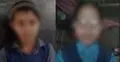 নেত্রকোনায় দুদিনে দুই শিক্ষার্থীকে অপহরণচেষ্টা, আতঙ্কে অভিভাবকরা