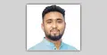 ভোর ৫টায় ছাত্রলীগের মানববন্ধন থেকে গ্রেফতার ২