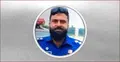 চোরাকারবারির সঙ্গে এসআইয়ের দর কষাকষির অডিও ভাইরাল