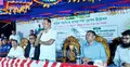 ৭৪-এ দুর্ভিক্ষের পর কৃষিতে বিপ্লব ঘটান জিয়াউর রহমান: ডেপুটি স্পিকার