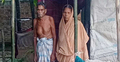 সম্পত্তি ফিরে পাচ্ছেন বাড়িছাড়া সেই বৃদ্ধ বাবা-মা