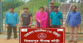 নেত্রকোনায় মানবপাচার চক্রের সদস্যসহ আটক ৫