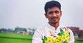দ্বিতীয় বিয়ে করতে গিয়ে জরিমানা দিলেন ছাত্রদল নেতা