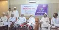 সরকারদলীয় এমপিরা যে উন্নয়ন বরাদ্দ পাচ্ছেন, বিরোধীদল তা পাচ্ছেন না