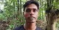 ঘুমন্ত ব্যক্তিকে গলা কেটে হত্যা