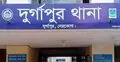 মাদক কারবারিদের হামলায় আহত পাঁচ পুলিশ, গ্রেফতার দুই