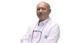 Pravath Chandra made new health directorate DG