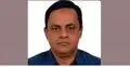 নাসা গ্রুপের শ্রমিক-কর্মচারীদের বকেয়া পরিশোধে প্রশাসক নিয়োগ