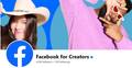 কনটেন্ট ক্রিয়েটরদের জন্য ফেসবুকের ৩ নতুন নির্দেশনা