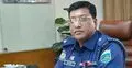 ওসি যোগদানের পর বেড়েছে চাঁদাবাজি, নিয়মিত মাসোহারা নেয় পুলিশ!