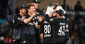 Allen's century powers New Zealand into World Cup final