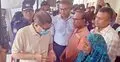 কুষ্টিয়া মেডিকেল কলেজ তিন মাসের মধ্যে চালুর আশ্বাস স্বাস্থ্যমন্ত্রীর