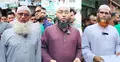 নারায়ণগঞ্জে যুবককে হত্যায় মামলা, ওলামা দলের নেতাসহ আসামি ২১