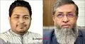 বিকেএমইএ সভাপতিকে সেলিম ওসমানের ‘ক্যাশিয়ার’ বললেন এমপি আল আমিন