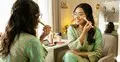 চশমা থাকলেও ঈদের সাজে কমবে না গ্ল্যামার