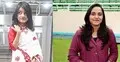 রামিসা হত্যার বিচার চাইলেন নারী দলের অধিনায়ক