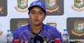 বিশ্বকাপের আগে ত্রিদেশীয় সিরিজ, ‘সুযোগ’ দেখছেন জ্যোতি