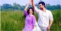 ঈদের নাটক লিখলেন অপূর্ব, জুটি হবেন নীহা