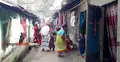 তিন প্রজন্ম ধরে এক ঘরে দুর্বিষহ বসবাস বিহারিদের