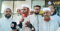 সরকার গণভোটের রায় নিয়ে প্রতারণা করছে