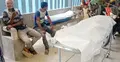 নীলফামারীতে বিদ্যুৎস্পৃষ্টে ২ শ্রমিকের মৃত্যু