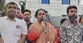 রাষ্ট্রপতি ইস্যুতে সংবিধানের বাইরে কিছু করবে না বিএনপি: নিলোফার চৌধুরী