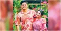 দেবর-ভাবি নিলয়-শশী, সম্পর্ক নিয়ে গুঞ্জন ও পরিণতি