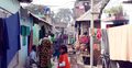 সৈয়দপুরে অবাঙালি ক্যাম্পে ৬৬ কোটি টাকা বিদ্যুৎ বিল বকেয়া