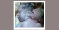 নীলফামারীতে দুই মাথা নিয়ে নবজাতকের জন্ম