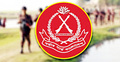 পুশ-ইন ঠেকাতে সীমান্তে বিজিবির টহল জোরদার