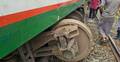 Nilsagar derailment: Warning flags up, yet disaster unfolds on Eid-bound train