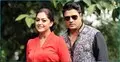 নিখোঁজ ফেরদৌসকে জন্মদিনের শুভেচ্ছা জানালেন নিপুণ   