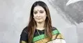 নিপুণ রায় দম্পতির আছে ৬০২ ভরি গয়না, কোটি টাকার আমানত