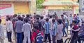 ছাত্রীকে যৌন নিপীড়নের অভিযোগে শিক্ষক বরখাস্ত