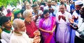 জুলাই হত্যাকাণ্ডে জড়িতদের আইনের আওতায় আনা হবে