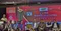 সাবিনা ইয়াসমিনদের মতো শিল্পীরাই দেশের মণি-মুক্তা: সংস্কৃতি মন্ত্রী
