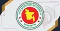আরও ৭ মন্ত্রী-উপদেষ্টা-প্রতিমন্ত্রীর পিএস ও এপিএস নিয়োগ