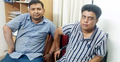 ভোক্তা অধিদপ্তরের কর্মকর্তা পরিচয়ে জরিমানা আদায় করতেন ২ যুবক