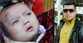 সন্তানের মুখ দেখা হলো না প্রবাসী সোহাগের
