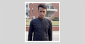 নোয়াখালীতে যুবদলকর্মীকে গলা কেটে হত্যা