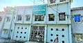 কারাগারে বসে এসএসসি পরীক্ষা