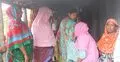 মাদকাসক্ত ছেলের মারধরে বাবার মৃত্যু