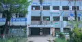 অজ্ঞান পার্টির খপ্পরে ২ এইচএসসি পরীক্ষার্থী, খোয়ালেন গয়না-প্রবেশপত্র