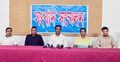 পাওনা টাকা চাইতে গেলে কলেজ শিক্ষককে চাঁদাবাজ ট্যাগ দেওয়ার অভিযোগ