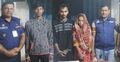 নোয়াখালীতে অপহৃত শিশু মুন্সিগঞ্জে উদ্ধার, নারীসহ গ্রেফতার ৩