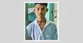 নোয়াখালীতে মিছিলের প্রস্তুতিকালে ছাত্রলীগ কর্মী আটক
