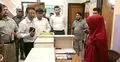 নোয়াখালীতে অনিয়মের অভিযোগে দুই হাসপাতালকে জরিমানা